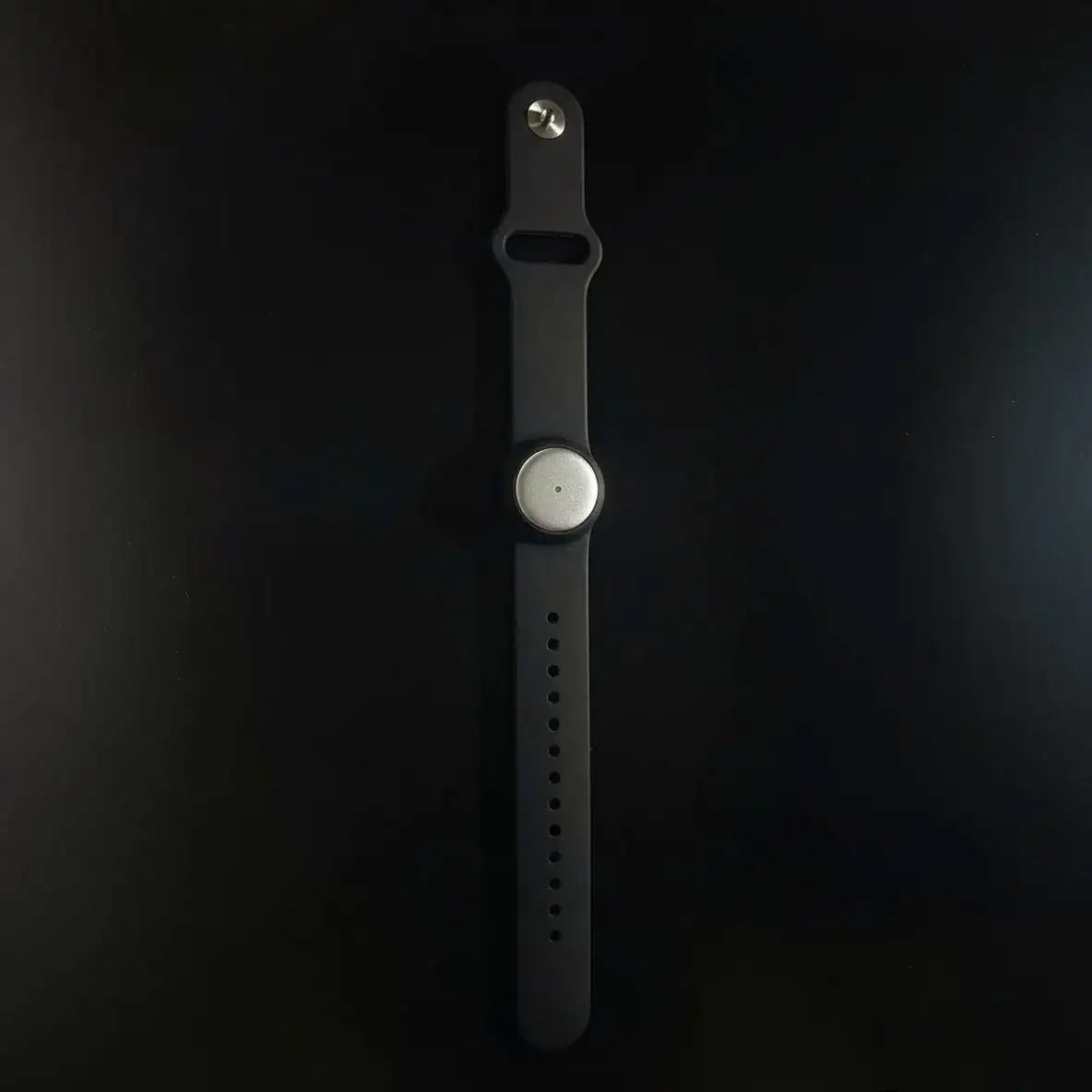 Cinturino per Omi dispositivo