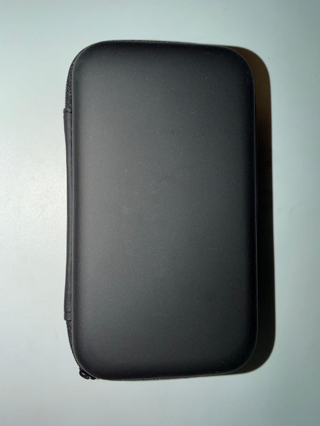 Kit sviluppatori omiitalia