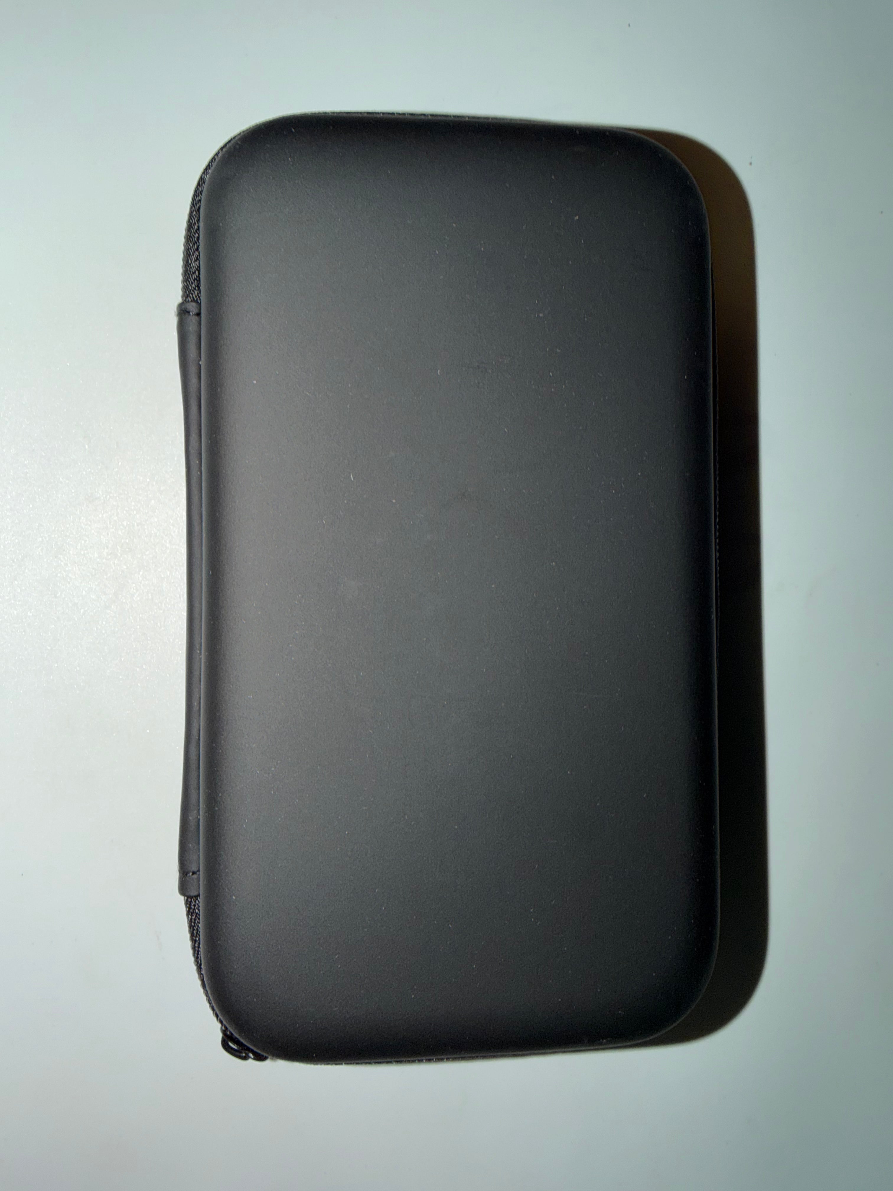 Kit sviluppatori omiitalia